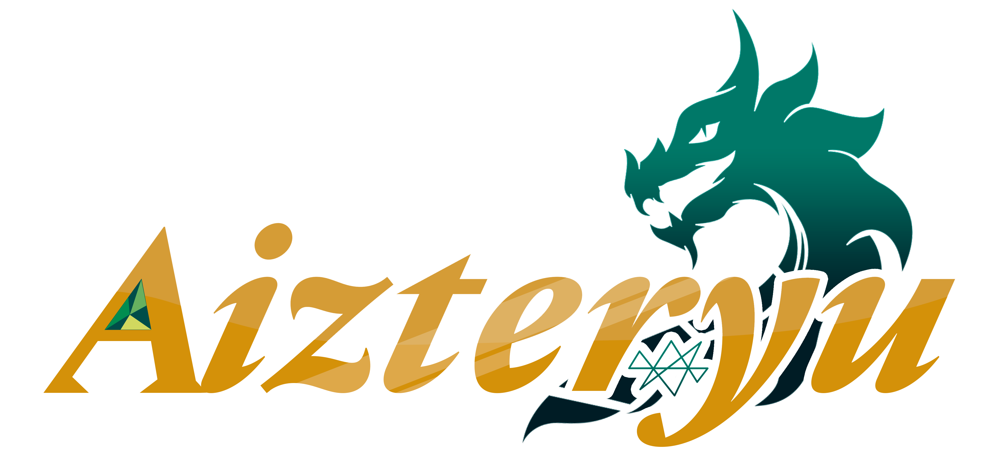 Aizteryu
